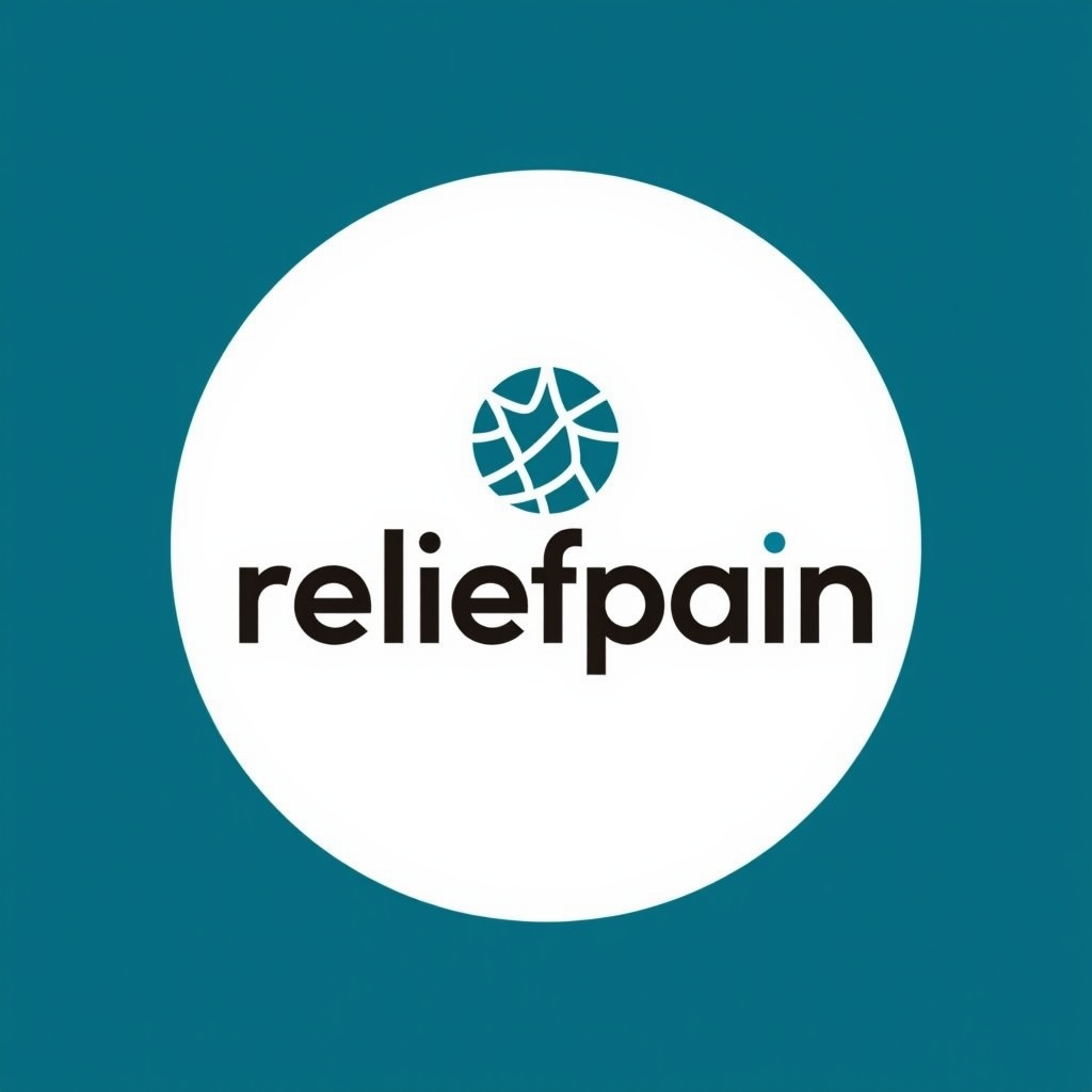 Reliefpain